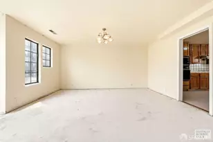 471 31st Ave, San Francisco, CA 94121 - Photo 41