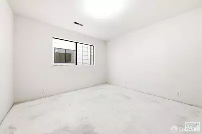 471 31st Avenue, San Francisco, CA 94121 - Photo 51