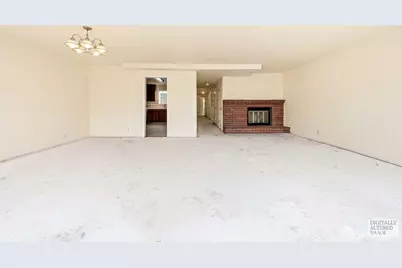 471 31st Avenue, San Francisco, CA 94121 - Photo 41