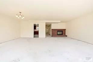 471 31st Ave, San Francisco, CA 94121 - Photo 41