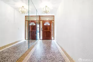 471 31st Ave, San Francisco, CA 94121 - Photo 5