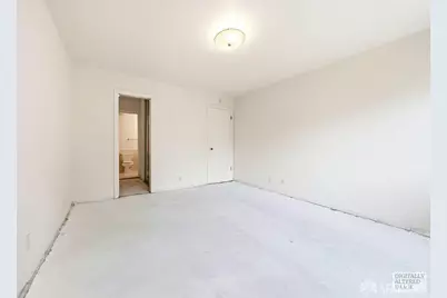 471 31st Avenue, San Francisco, CA 94121 - Photo 23