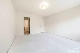 471 31st Ave, San Francisco, CA 94121 - Photo 23