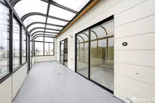 471 31st Ave, San Francisco, CA 94121 - Photo 73