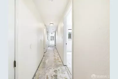 471 31st Avenue, San Francisco, CA 94121 - Photo 47