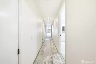 471 31st Ave, San Francisco, CA 94121 - Photo 47