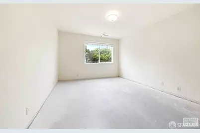 471 31st Avenue, San Francisco, CA 94121 - Photo 37