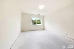 471 31st Ave, San Francisco, CA 94121 - Photo 37