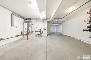 471 31st Ave, San Francisco, CA 94121 - Photo 87