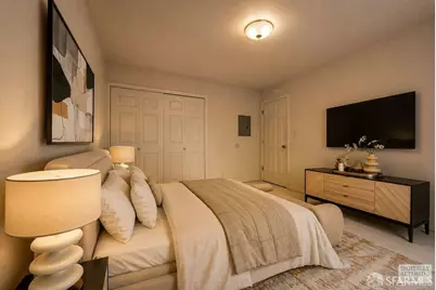 471 31st Avenue, San Francisco, CA 94121 - Photo 31