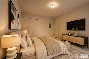 471 31st Ave, San Francisco, CA 94121 - Photo 31