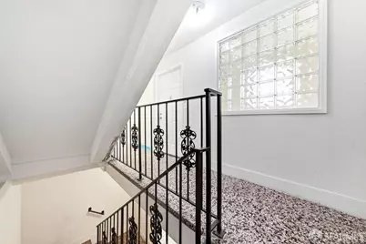 471 31st Avenue, San Francisco, CA 94121 - Photo 7