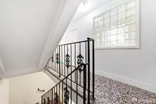 471 31st Ave, San Francisco, CA 94121 - Photo 7