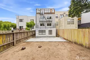 471 31st Ave, San Francisco, CA 94121 - Photo 95