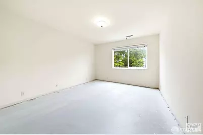 471 31st Avenue, San Francisco, CA 94121 - Photo 35
