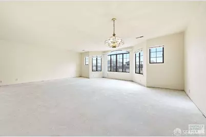 471 31st Avenue, San Francisco, CA 94121 - Photo 15