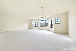 471 31st Ave, San Francisco, CA 94121 - Photo 15