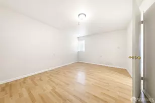 471 31st Ave, San Francisco, CA 94121 - Photo 77
