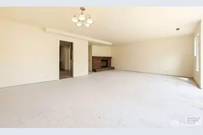 471 31st Avenue, San Francisco, CA 94121 - Photo 43
