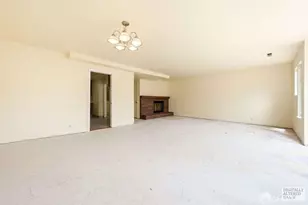 471 31st Ave, San Francisco, CA 94121 - Photo 43