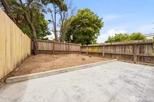 471 31st Ave, San Francisco, CA 94121 - Photo 95