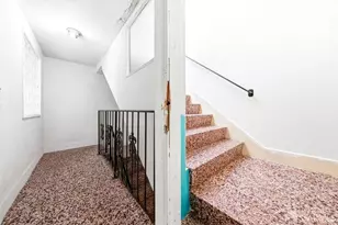 471 31st Ave, San Francisco, CA 94121 - Photo 57