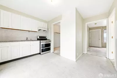 471 31st Avenue, San Francisco, CA 94121 - Photo 69