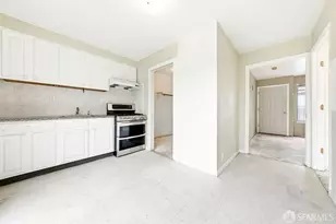 471 31st Ave, San Francisco, CA 94121 - Photo 69