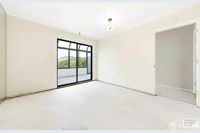 471 31st Avenue, San Francisco, CA 94121 - Photo 67