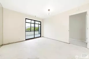 471 31st Ave, San Francisco, CA 94121 - Photo 67