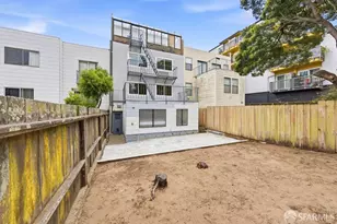 471 31st Ave, San Francisco, CA 94121 - Photo 93