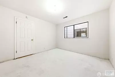 471 31st Avenue, San Francisco, CA 94121 - Photo 53