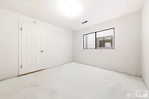471 31st Ave, San Francisco, CA 94121 - Photo 53