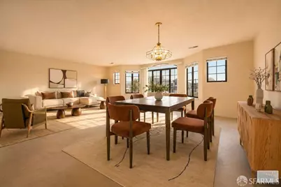 471 31st Avenue, San Francisco, CA 94121 - Photo 15