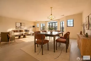 471 31st Ave, San Francisco, CA 94121 - Photo 15