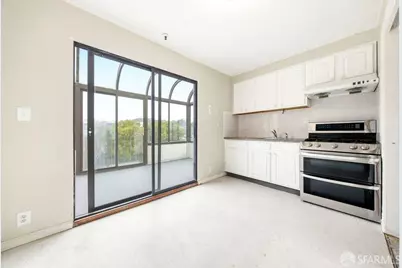 471 31st Avenue, San Francisco, CA 94121 - Photo 67