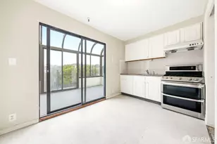 471 31st Ave, San Francisco, CA 94121 - Photo 67