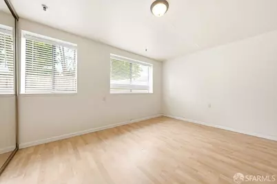 471 31st Avenue, San Francisco, CA 94121 - Photo 81