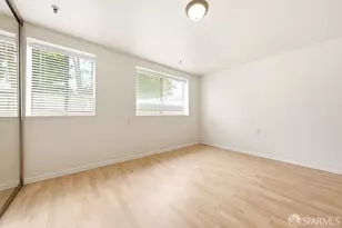 471 31st Ave, San Francisco, CA 94121 - Photo 81