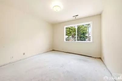 471 31st Avenue, San Francisco, CA 94121 - Photo 53