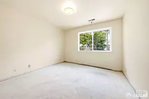 471 31st Ave, San Francisco, CA 94121 - Photo 53