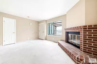 471 31st Avenue, San Francisco, CA 94121 - Photo 63