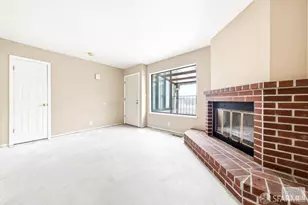 471 31st Ave, San Francisco, CA 94121 - Photo 63