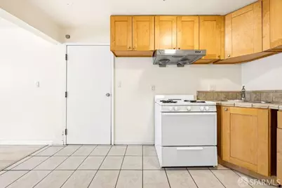 471 31st Avenue, San Francisco, CA 94121 - Photo 77