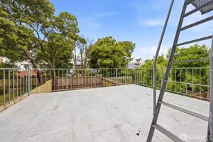 471 31st Ave, San Francisco, CA 94121 - Photo 55