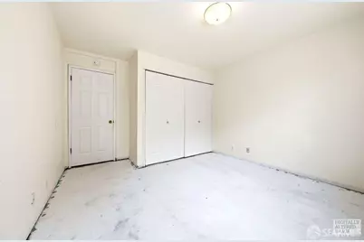 471 31st Avenue, San Francisco, CA 94121 - Photo 55
