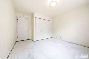 471 31st Ave, San Francisco, CA 94121 - Photo 55