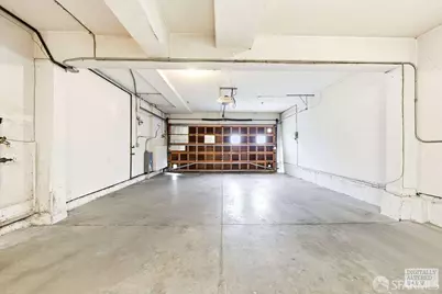 471 31st Avenue, San Francisco, CA 94121 - Photo 89
