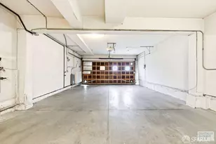 471 31st Ave, San Francisco, CA 94121 - Photo 89