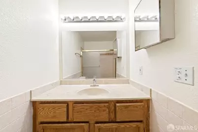 471 31st Avenue, San Francisco, CA 94121 - Photo 51